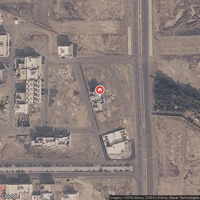Residential Building for Sale in Josham, Madina - Residential Building For Sale in Josham, Madina