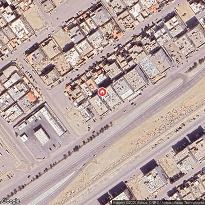 Studio for Rent in Al Nada, Dammam - Studio Apartment For Rent in Al Nada, Dammam Studio for Rent in Al Nada, Dammam - Studio Apartment For Rent in Al Nada, Dammam