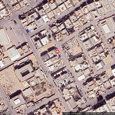 Studio for Rent in Al Jalawiyah, Dammam - Studio Apartment For Rent in Al Jalawiyah, Dammam Studio for Rent in Al Jalawiyah, Dammam - Studio Apartment For Rent in Al Jalawiyah, Dammam