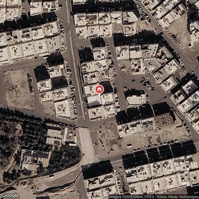 Residential Building for Sale in Al Khalidyah, Madina - Residential Building For Sale in Al Khalidyah, Madina