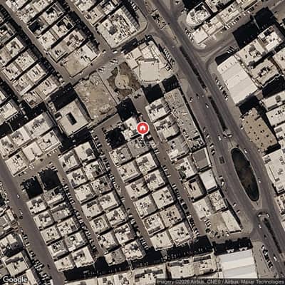 Studio for Sale in Al Aridh, Madina - Studio Apartment For Sale in Al Aridh, Madina Studio for Sale in Al Aridh, Madina - Studio Apartment For Sale in Al Aridh, Madina