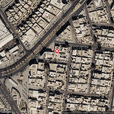 Studio for Rent in Central Riyadh, Riyadh - Studio Apartment For Rent in Al Malaz, Riyadh Studio for Rent in Central Riyadh, Riyadh - Studio Apartment For Rent in Al Malaz, Riyadh