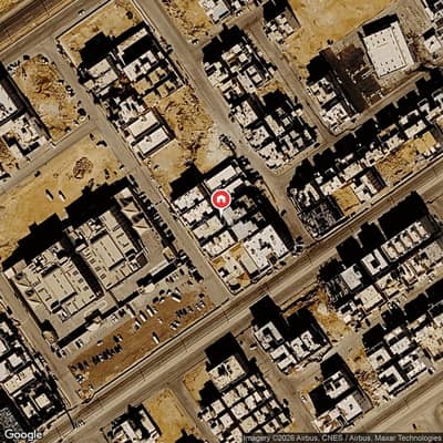 Studio for Rent in West Riyadh, Riyadh - Studio Apartment For Rent in Al Mahdiyah, Riyadh