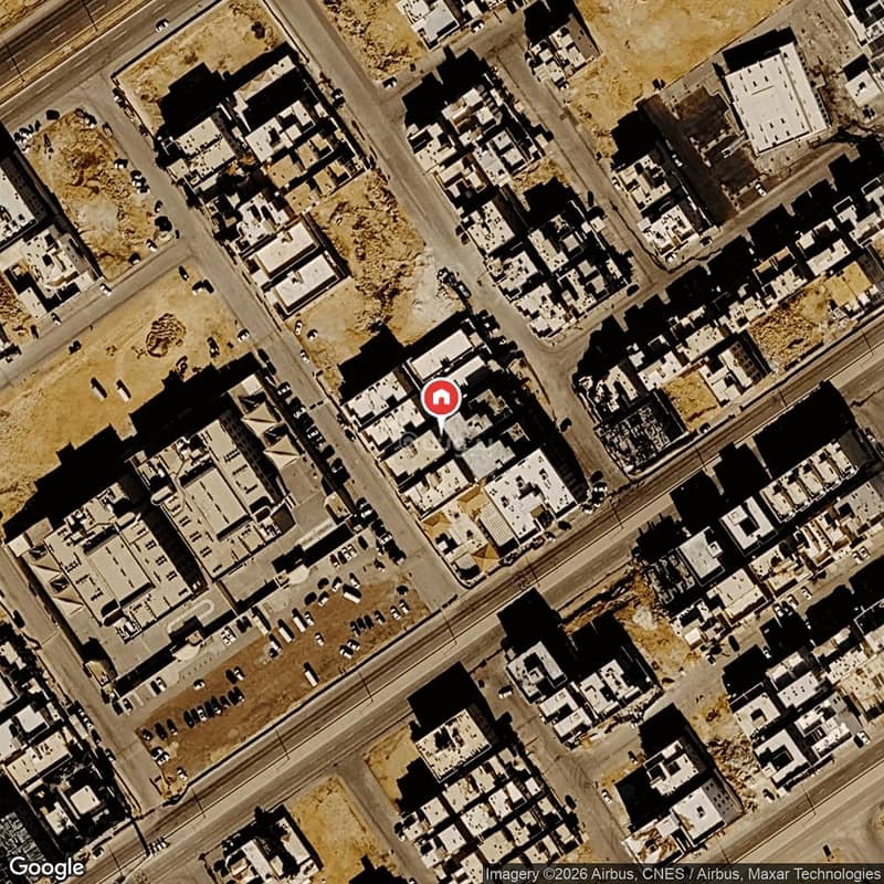 Studio Apartment For Rent in Al Mahdiyah, Riyadh Studio Apartment For Rent in Al Mahdiyah, Riyadh
