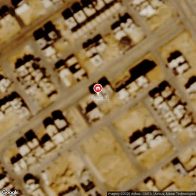 عمارة سكنية للايجار في غرب الرياض، الرياض - مبنى سكني للإيجار في المحمدية، الرياض عمارة سكنية للايجار في غرب الرياض، الرياض - مبنى سكني للإيجار في المحمدية، الرياض