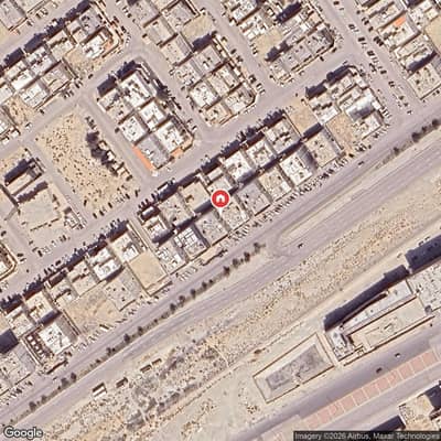 Showroom for Rent in Taybay, Dammam - Exhibition Building For Rent in Taybay, Dammam