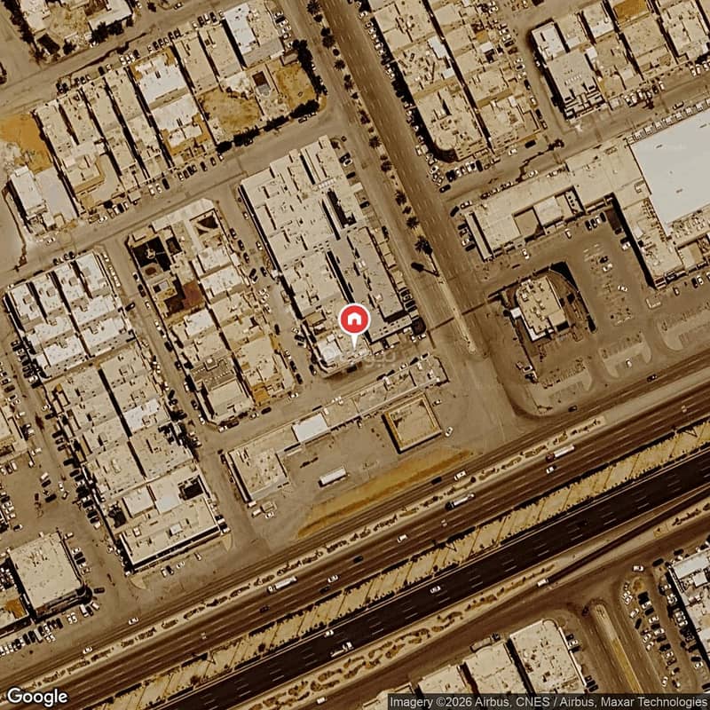Studio Apartment For Sale in Al Munsiyah, Riyadh Studio Apartment For Sale in Al Munsiyah, Riyadh
