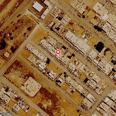 دور  للبيع في شرق الرياض، الرياض - طابق للبيع في الجنادرية، الرياض