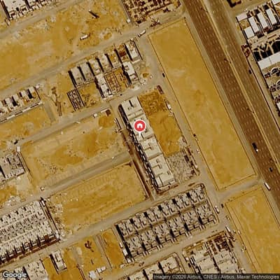 Floor for Sale in East Riyadh, Riyadh - Floor For Sale in Al Rimal, Riyadh
