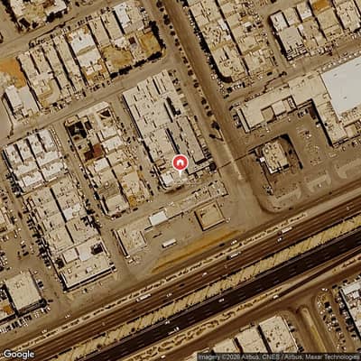 Studio for Sale in East Riyadh, Riyadh - Studio Apartment For Sale in Al Munsiyah, Riyadh