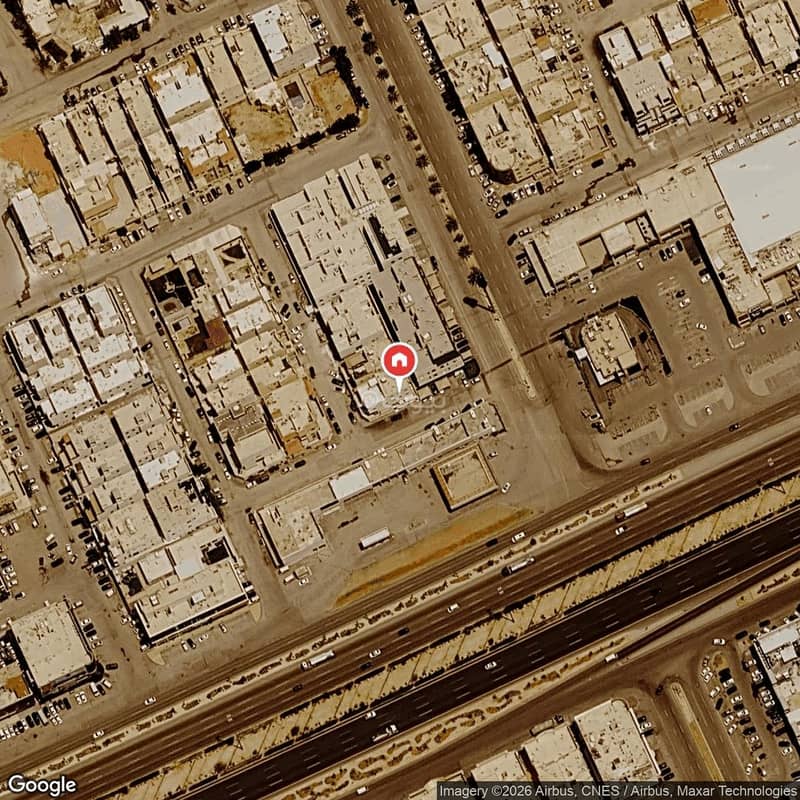 Studio Apartment For Sale in Al Munsiyah, Riyadh Studio Apartment For Sale in Al Munsiyah, Riyadh