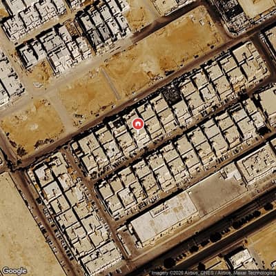 Villa for Sale in East Riyadh, Riyadh - Villa For Sale in Al Maizilah, Riyadh Villa for Sale in East Riyadh, Riyadh - Villa For Sale in Al Maizilah, Riyadh