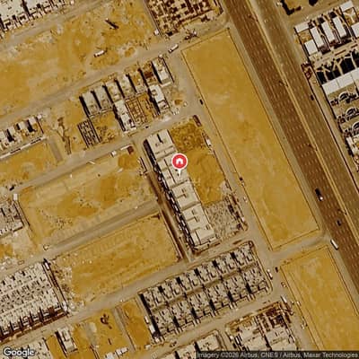 Studio for Sale in East Riyadh, Riyadh - Studio Apartment For Sale in Al Rimal, Riyadh Studio for Sale in East Riyadh, Riyadh - Studio Apartment For Sale in Al Rimal, Riyadh