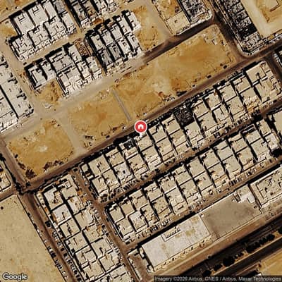 Villa for Sale in East Riyadh, Riyadh - Villa For Sale in Al Maizilah, Riyadh