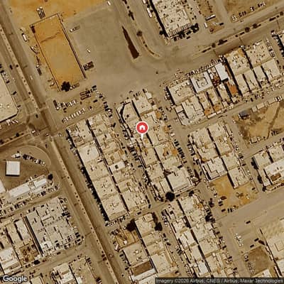 Villa for Sale in East Riyadh, Riyadh - Villa For Sale in Al Munsiyah, Riyadh