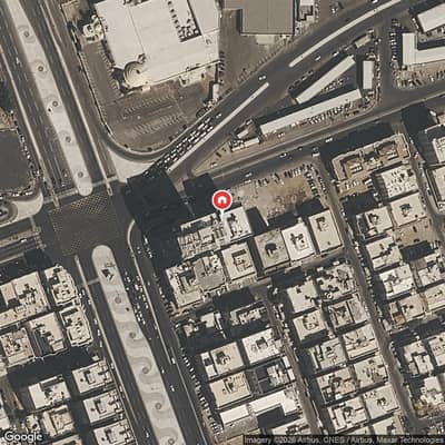 Office for Rent in North Jeddah, Jeddah - Office For Rent in Al Nuzhah, Jeddah Office for Rent in North Jeddah, Jeddah - Office For Rent in Al Nuzhah, Jeddah