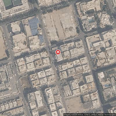 Studio for Rent in North Jeddah, Jeddah - Studio Apartment For Rent in Al Rawdah, Jeddah