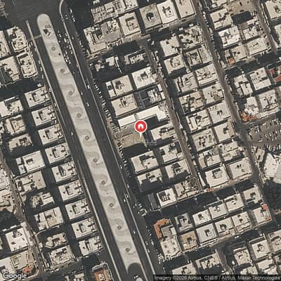 Showroom for Rent in North Jeddah, Jeddah - Exhibition Building For Rent in Al Nuzhah, Jeddah