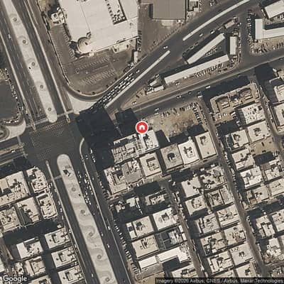 Office for Rent in North Jeddah, Jeddah - Office For Rent in Al Nuzhah, Jeddah Office for Rent in North Jeddah, Jeddah - Office For Rent in Al Nuzhah, Jeddah