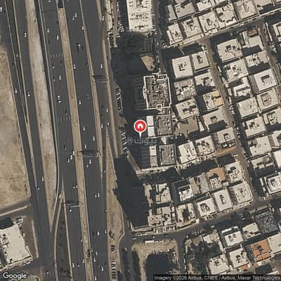 Showroom for Rent in North Jeddah, Jeddah - Exhibition Building For Rent in Al Nuzhah, Jeddah