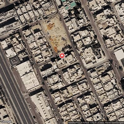 ارض سكنية للبيع في شمال الرياض، الرياض - أرض سكنية للبيع في الرحمنية، الرياض ارض سكنية للبيع في شمال الرياض، الرياض - أرض سكنية للبيع في الرحمنية، الرياض