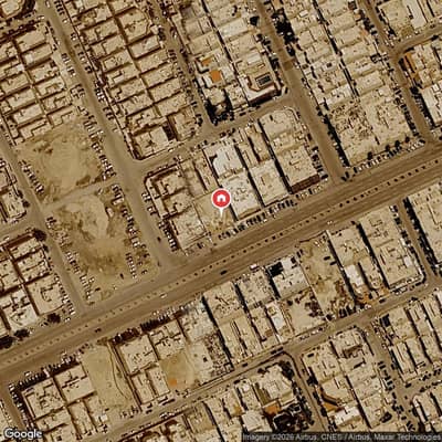 Residential Land for Sale in North Riyadh, Riyadh - Residential Land For Sale in Al Sahafah, Riyadh