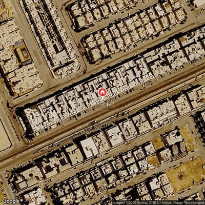 Studio for Rent in North Riyadh, Riyadh - Studio Apartment For Rent in Al Arid, Riyadh Studio for Rent in North Riyadh, Riyadh - Studio Apartment For Rent in Al Arid, Riyadh