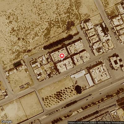 Studio for Rent in North Riyadh, Riyadh - Studio Apartment For Rent in Al Arid, Riyadh