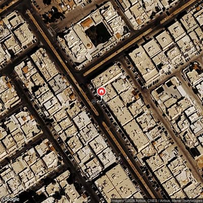 Studio for Rent in East Riyadh, Riyadh - Studio Apartment For Rent in King Faisal, Riyadh
