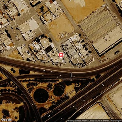 Studio for Rent in East Riyadh, Riyadh - Studio Apartment For Rent in Al Rawdah, Riyadh Studio for Rent in East Riyadh, Riyadh - Studio Apartment For Rent in Al Rawdah, Riyadh