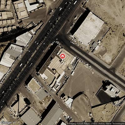 Studio for Rent in Al Dhurfah, Khamis Mushait - Studio Apartment For Rent in Al Dhurfah, Khamis Mushait