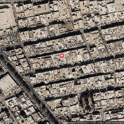 Residential Building for Rent in Central Riyadh, Riyadh - Residential Building For Rent in Jarir, Riyadh