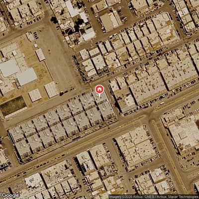 Studio for Rent in East Riyadh, Riyadh - Studio Apartment For Rent in Al Yarmuk, Riyadh Studio for Rent in East Riyadh, Riyadh - Studio Apartment For Rent in Al Yarmuk, Riyadh