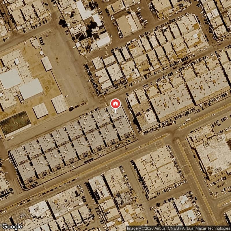 Studio Apartment For Rent in Al Yarmuk, Riyadh Studio Apartment For Rent in Al Yarmuk, Riyadh