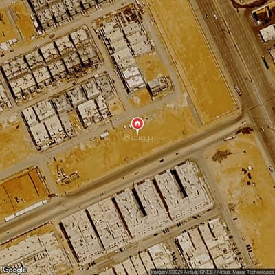 Floor for Sale in East Riyadh, Riyadh - Floor For Sale in Al Rimal, Riyadh