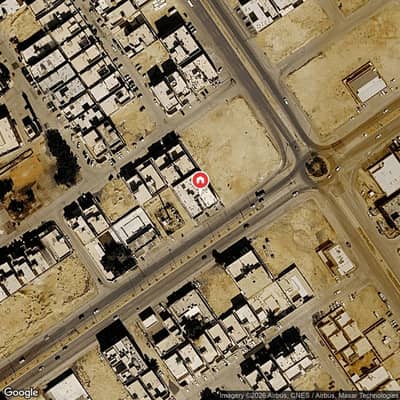 Studio for Rent in West Riyadh, Riyadh - Studio Apartment For Rent in Dhahrat Laban, Riyadh