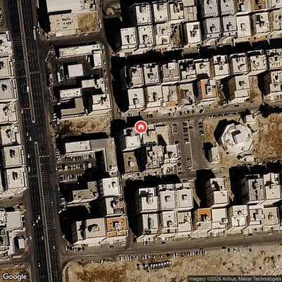 Studio for Sale in Umm Hablain Al Gharbia, Jeddah - Studio Apartment For Sale in Umm Hablain Al Gharbia, Jeddah Studio for Sale in Umm Hablain Al Gharbia, Jeddah - Studio Apartment For Sale in Umm Hablain Al Gharbia, Jeddah