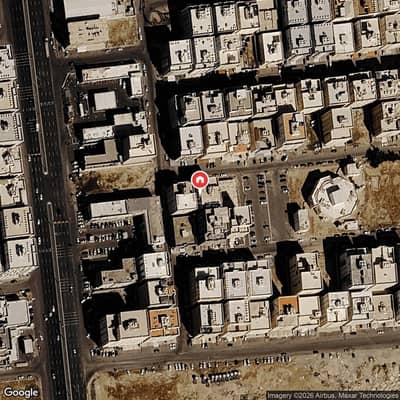 استوديو للبيع في أم حبلين الغربية، جدة - شقة استوديو للبيع في أم حبلين الغربية، جدة استوديو للبيع في أم حبلين الغربية، جدة - شقة استوديو للبيع في أم حبلين الغربية، جدة