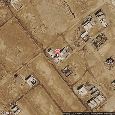 Villa for Rent in North Jeddah, Jeddah - Villa For Rent in Al Amwaj, Jeddah Villa for Rent in North Jeddah, Jeddah - Villa For Rent in Al Amwaj, Jeddah