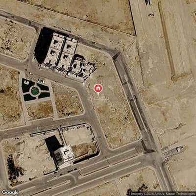 Residential Land for Sale in North Jeddah, Jeddah - Residential Land For Sale in Al Salehiyah, Jeddah Residential Land for Sale in North Jeddah, Jeddah - Residential Land For Sale in Al Salehiyah, Jeddah