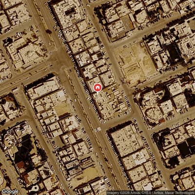 Studio for Sale in North Riyadh, Riyadh - Apartment For Sale in Al Nakhil, Riyadh