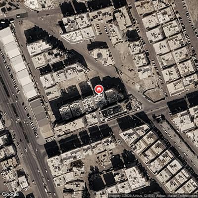Studio for Sale in Al Aridh, Madina - Apartment For Sale in Al Aridh, Madina Studio for Sale in Al Aridh, Madina - Apartment For Sale in Al Aridh, Madina