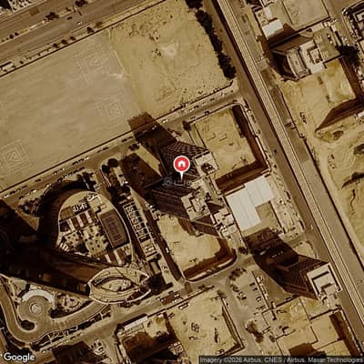 Studio for Rent in North Riyadh, Riyadh - Studio Apartment For Rent in Al Sahafah, Riyadh