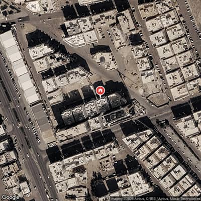 Studio for Sale in Al Aridh, Madina - Studio Apartment For Sale in Al Aridh, Madina Studio for Sale in Al Aridh, Madina - Studio Apartment For Sale in Al Aridh, Madina