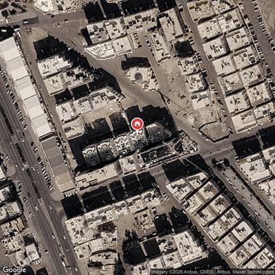 Studio for Sale in Al Aridh, Madina - Studio Apartment For Sale in Al Aridh, Madina Studio for Sale in Al Aridh, Madina - Studio Apartment For Sale in Al Aridh, Madina