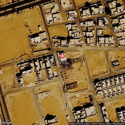 Floor for Sale in Mishrifah, Al Hayathem - Floor For Sale in Mishrifah, Al Hayathem