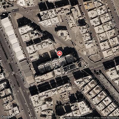 Studio for Sale in Al Aridh, Madina - Apartment For Sale in Al Aridh, Madina Studio for Sale in Al Aridh, Madina - Apartment For Sale in Al Aridh, Madina