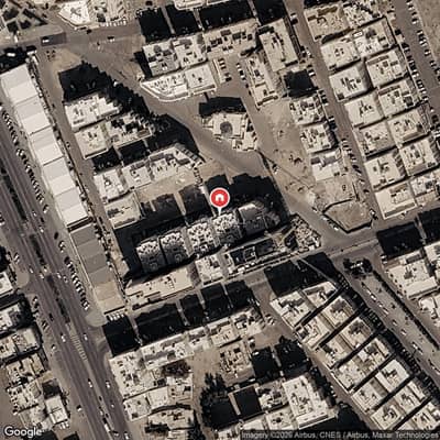 Studio for Sale in Al Aridh, Madina - Studio Apartment For Sale in Al Aridh, Madina Studio for Sale in Al Aridh, Madina - Studio Apartment For Sale in Al Aridh, Madina