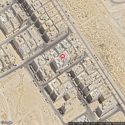 Studio for Rent in Hajr, Dammam - Studio Apartment For Rent in Hajr, Dammam Studio for Rent in Hajr, Dammam - Studio Apartment For Rent in Hajr, Dammam