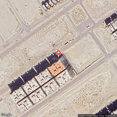 Studio for Rent in Al Shulah, Dammam - Studio Apartment For Rent in Al Shulah, Dammam Studio for Rent in Al Shulah, Dammam - Studio Apartment For Rent in Al Shulah, Dammam